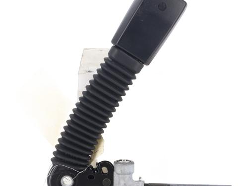Used Front left belt tensioner Front left belt tensioner BMW 3 Compact (E46) 318 td (115 hp) 36035798 36035798