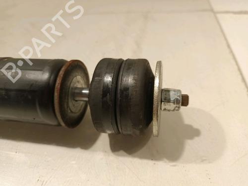 Left rear shock absorber FIAT SEDICI (189_) 1.9 D Multijet | BP16429194M18 