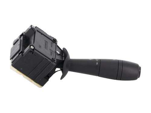 Steering column stalk RENAULT TRAFIC III Van (FG_)  | BP21124554I23 