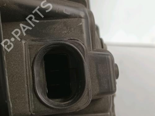 Heater blower motor CITROËN C2 (JM_) 1.4 | BP14946981M62 