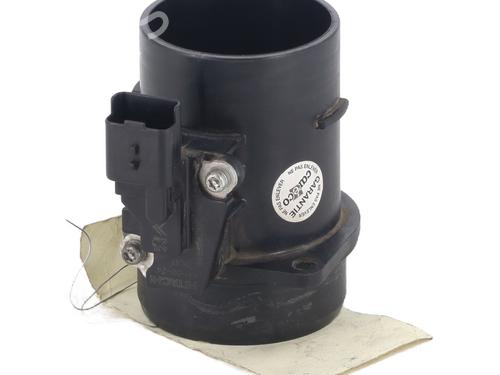 Used Mass air flow sensor Mass air flow sensor 15740141 15740141