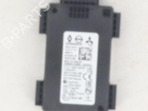 Electronic sensor RENAULT SCENIC E-TECH PHASE I EV87 | BP39967271M84 - Image 3