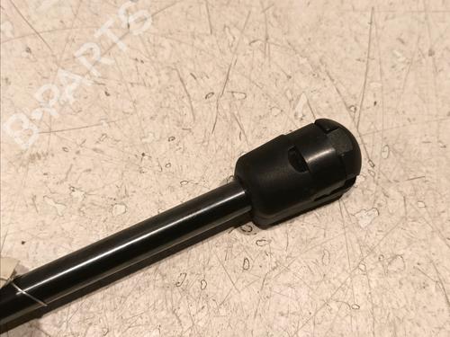 Tailgate lift support CITROËN C4 Coupe (LA_) 1.6 16V | BP18953573C138 