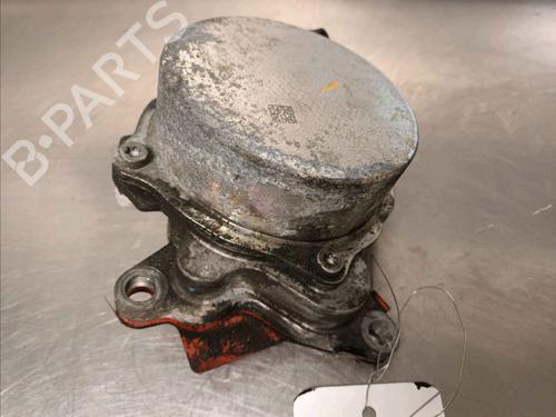 Vacuum pump RENAULT ESPACE V (JR_) | BP30120652M80