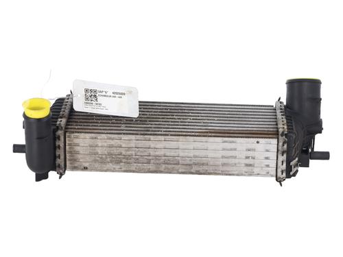 Used Intercooler Intercooler FORD FOCUS III Turnier 1.6 TDCi (115 hp) 36552567 36552567