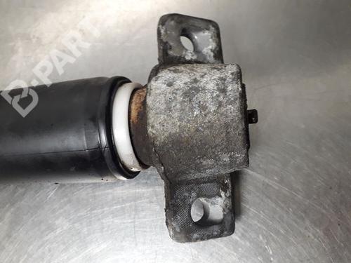 Right rear shock absorber OPEL ASTRA J (P10) 1.7 CDTI (68) | BP9325264M19 