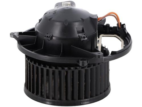 Heater blower motor BMW 1 (F21) 116 d | BP30409418M62 