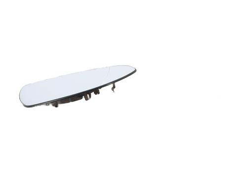 Used Left mirror glass OPEL CORSA D (S07) 1.3 CDTI (L08, L68) (75 hp) 30959450