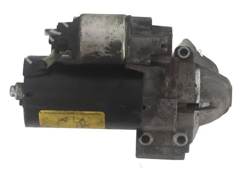 Starter BMW X1 (E84) sDrive 18 d | BP33868717M8 - Image 5