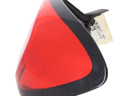 Right taillight RENAULT CAPTUR I (J5_, H5_) 1.5 dCi 90 (J5N4, J5M5, J5MW, J5M6, J5AL, J5AJ) | BP36154811C35 - Image 2