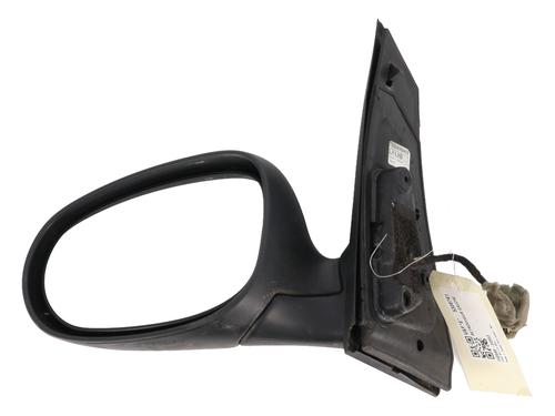 Left mirror FORD KA (RU8) 1.2 | BP22777112C26 