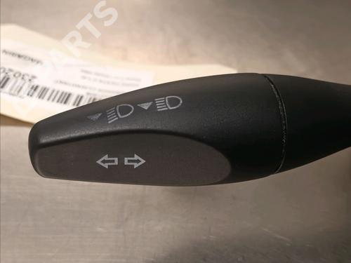 Steering column stalk FORD FIESTA V (JH_, JD_) 1.4 16V | BP11804302I23 