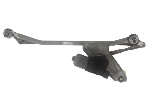 Front wiper motor DACIA SANDERO 1.5 dCi | BP25591995M29 - Image 3