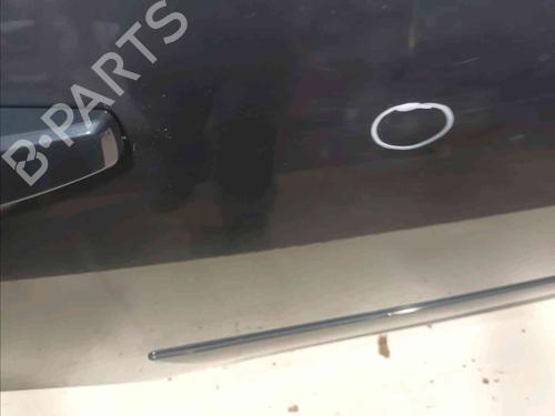 Right rear door OPEL CORSA D (S07) 1.3 CDTI (L08, L68) | BP18601514C5 