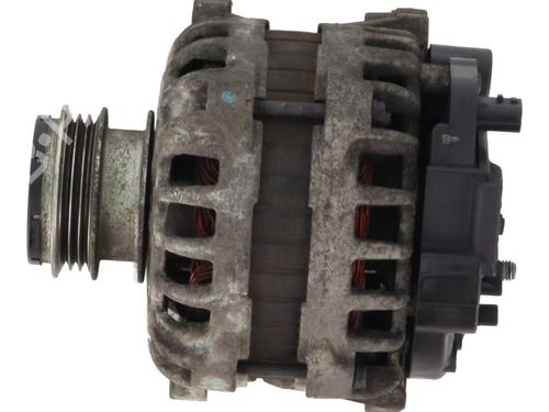Alternator RENAULT CLIO IV (BH_) 1.2 16V | BP26919249M7 
