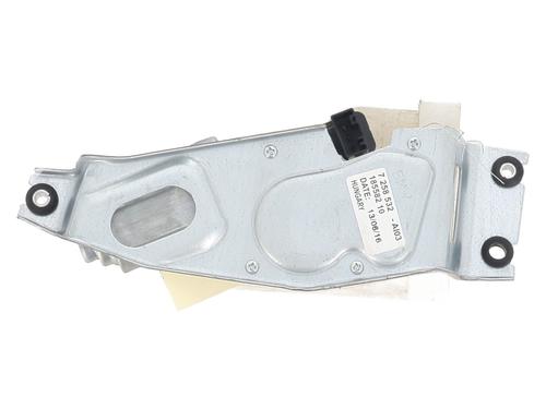 Rear wiper motor BMW 1 (F20) 125 d | BP27555035M102 