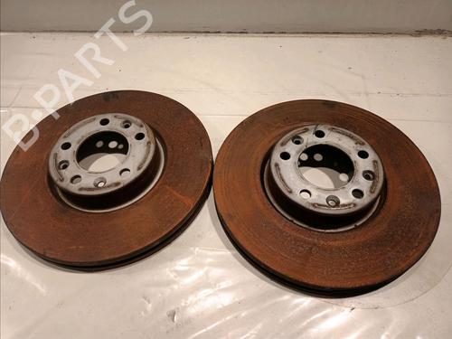 other-peugeot-expert-van-v_-20-bluehdi-150-9805260180-2016-15503803 main image