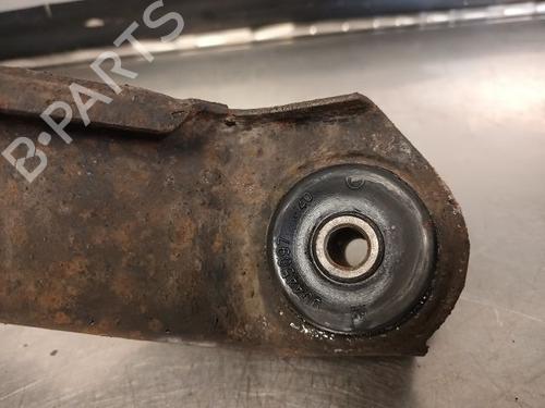 Left front suspension arm OPEL CORSA B (S93) 1.7 D (F08, F68, M68) | BP14860852M12 
