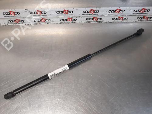 Used Hood lift support MINI MINI (R50, R53) Cooper (116 hp) 14866142