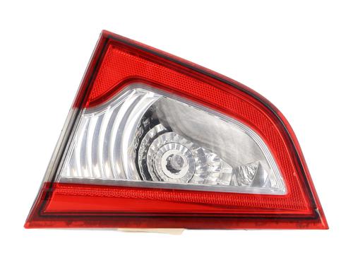 Used Right tailgate light SUZUKI SX4 S-Cross (JY) 1.6 (AKK 416) (120 hp) 28034877
