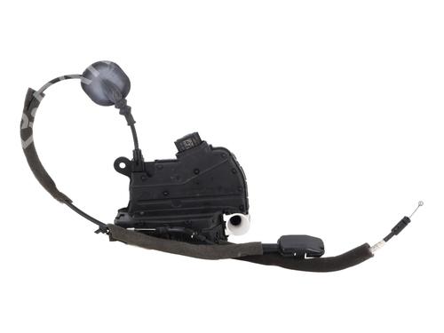 front-left-lock-renault-clio-iv-bh_-2012-2013-2014-2015-2016-2017-2018-2019-2020-2021-33975064 main image