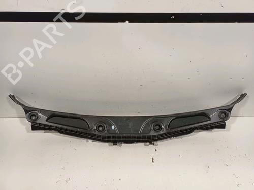 Scuttle panel BMW X1 (F48) sDrive 16 d | BP16559189C110 