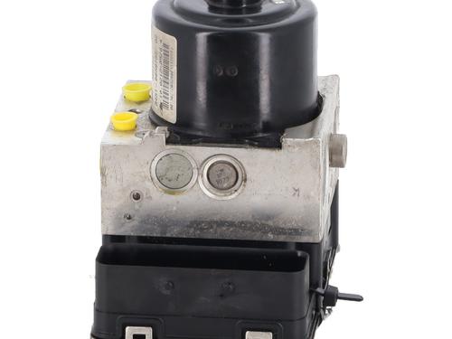 ABS pump BMW X3 (F25) xDrive 20 d | BP36036095M43 - Image 2