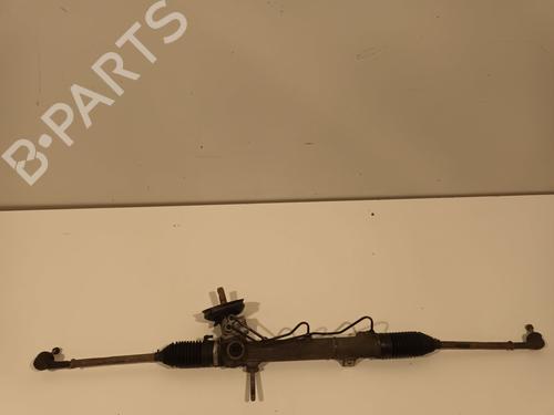 Used Steering rack Steering rack 37711063 37711063