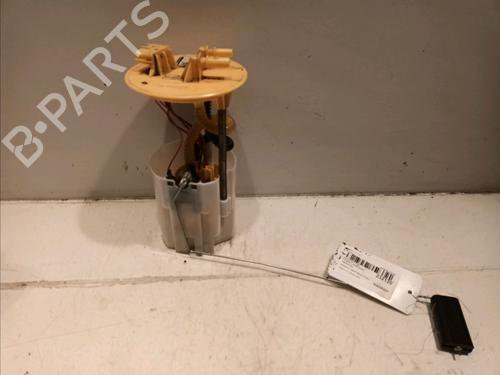 Fuel pump RENAULT MASTER III Van (FV) 2.3 dCi 135 FWD (FV0N, FV08, FV06, FV00) (136 hp) 16979234