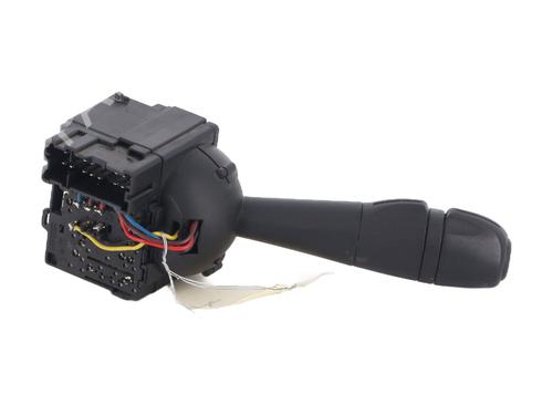 Steering column stalk DACIA SANDERO II 1.2 LPG | BP37192109I23 - Image 2