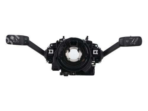 Used Headlight switch VW GOLF VII (5G1, BQ1, BE1, BE2) 1.6 TDI (115 hp) 12822384