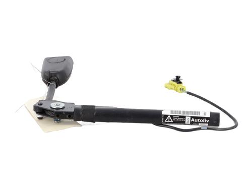 Høyre foran beltestrammer OPEL ZAFIRA TOURER C (P12) 2.0 CDTi (75) | BP29990046C88 