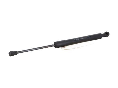 Tailgate lift support PEUGEOT 2008 I (CU_) 1.2 PureTech 82 | BP28529356C138