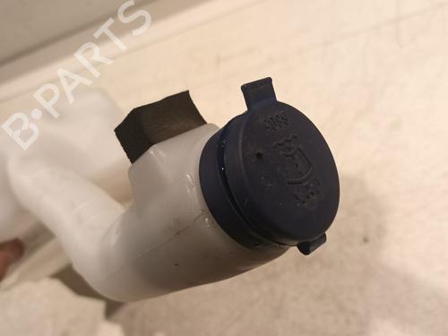 Windscreen washer tank FORD KA (RU8) 1.2 | BP22890345C113 