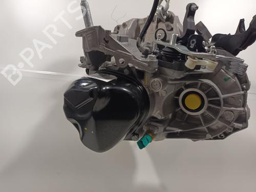 Gearbox DACIA SANDERO III 1.0 TCe 90 | BP31825056M3 