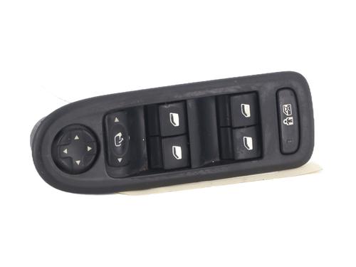 Used Switch Switch 37660539 37660539