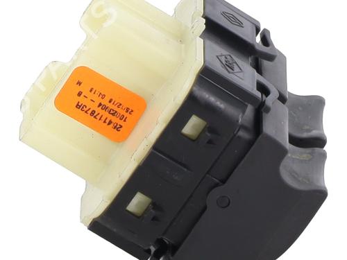 Switch RENAULT TWINGO III (BCM_, BCA_) 1.0 SCe 70 | BP32515510I30