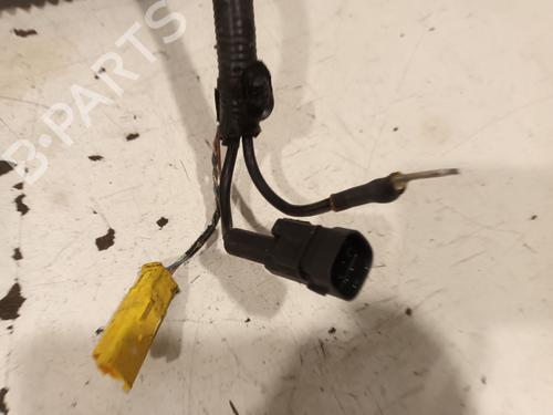 Steering rack CITROËN C4 Picasso II 1.6 BlueHDi 120 | BP33013791M22 - Image 6