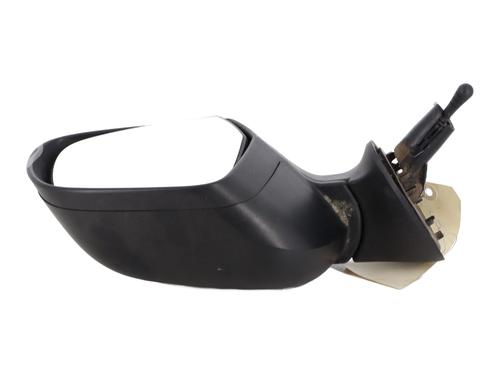 Right mirror DACIA DUSTER (HS_) 1.5 dCi (HSAJ) | BP30655245C27 