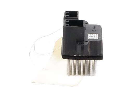 Heater resistor FORD FIESTA VII (HJ, HF) 1.0 EcoBoost | BP24519468M108 