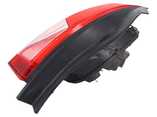 Left taillight RENAULT TWINGO II (CN0_) 1.5 dCi 75 | BP39520985C34 - Image 2