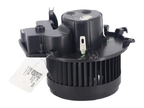 Used Heater blower motor Heater blower motor 38317468 38317468