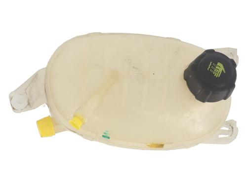 Used Expansion tank DACIA DUSTER (HM_) 1.5 dCi 115 4x4 (HMAD) (116 hp) 31825136