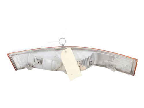 Left front indicator RENAULT MASTER II Van (FD) 2.5 dCi 120 (FD0M, FD0U, FD0W, FD2M, FD2W, FD3M, FD3U,... | BP36429464C32 - Image 2