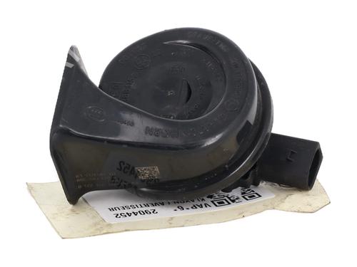 Used Horn Horn VW POLO V (6R1, 6C1) 1.6 TDI (90 hp) 33747471 33747471