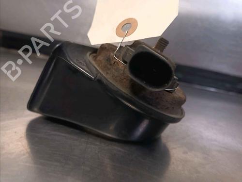 Horn VW GOLF V (1K1) 1.9 TDI | BP25348312E13 