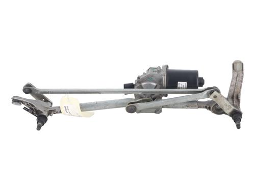 Front wiper motor BMW 3 Coupe (E92) 335 d | BP38036070M29 - Image 2