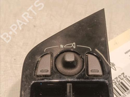Switch LAND ROVER RANGE ROVER EVOQUE (L538) 2.0 D | BP16537820I30 