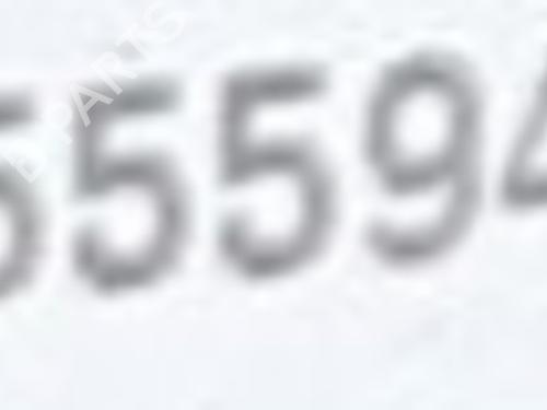 Left taillight RENAULT TWINGO III (BCM_, BCA_) 1.0 SCe 70 | BP33191521C34 - Image 7