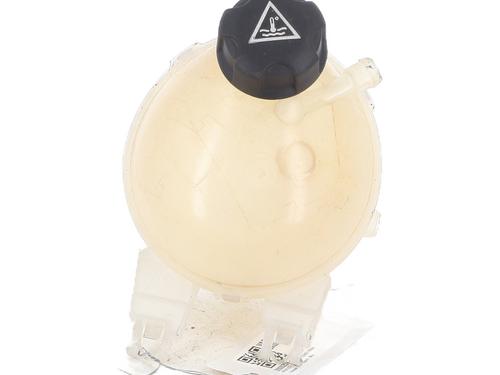expansion-tank-peugeot-expert-van-v_-2016-36069606 main image